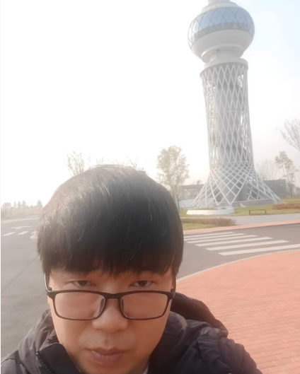 ScreenShot_2025-12-19_172157_307.png